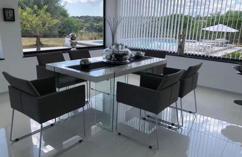 Villa private Siracusa luxury - Foto 5