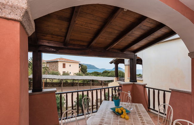 Pedra Rosa - Foto 49