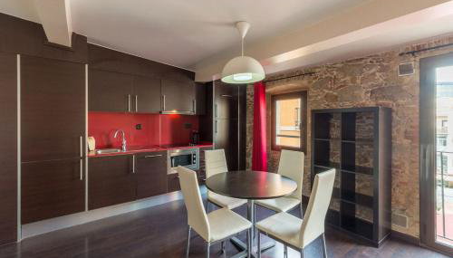 Barnapartments Raval - Foto 5, Other