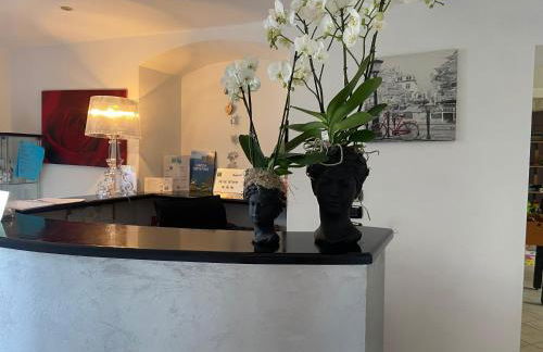 Agritur Girasole - Foto 5