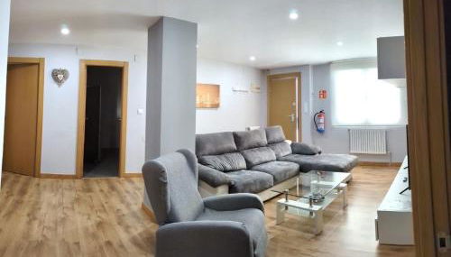 Casa moderno en Renedo de Pielagos - Foto 2, Other