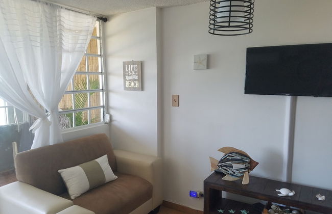 Condominium Playa Azul 1 - Photo 9