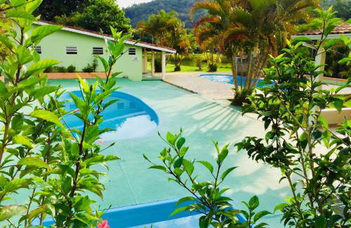 Florescer Vila - Foto 34