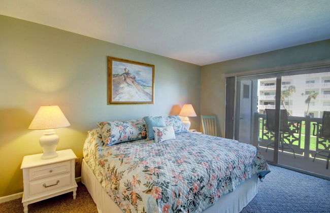 423 El Matador 2 Bedroom Condo by RedAwning - Photo 2