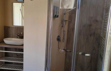 Cascina BELLONUOVO - Photo 28