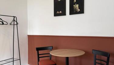 Apartament Staffa - Foto 4