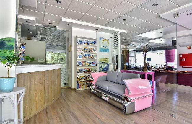 BaySide Salgados - Photo 3