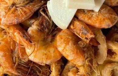 Casa em condomínio Angra - Foto 33