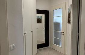 Residenza al Sole , le tue vacanze in Trentino - Photo 20