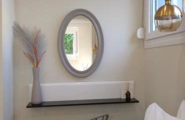 Oasis Apartments - Photo 27