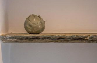 mikro Thama - Foto 6