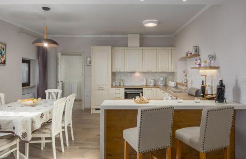 Villa Sany - Photo 11