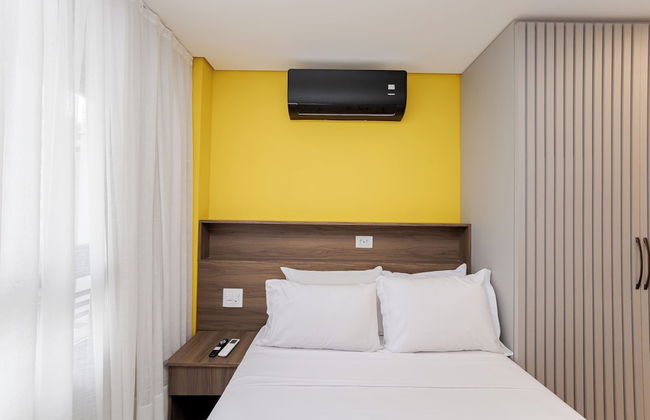 All Batel - Suyts - Photo 63