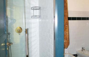 Cascina Pelizza - Foto 42