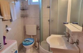 Apartment Timmy - Foto 37