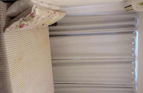 apt Cristo Luz - Foto 11