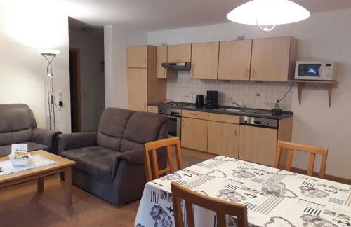 Bauernhofpension Büchsenschütz - Foto 43