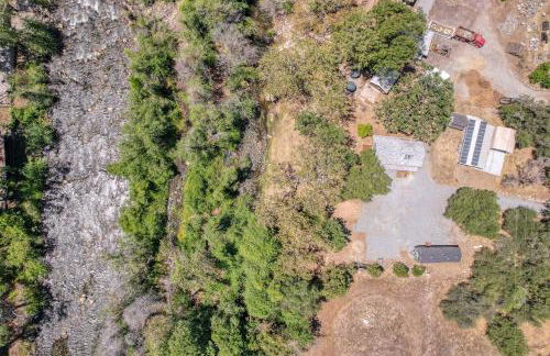 The River House - Foto 7