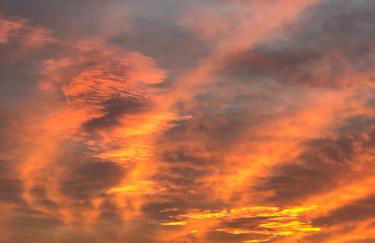 Apartamento con terraza, vistas playa y montaña - Foto 32