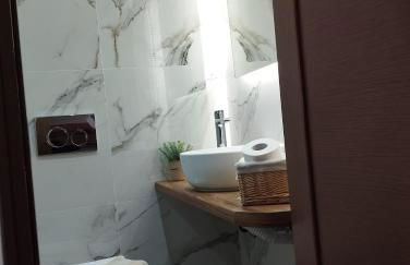 To limanaki - Foto 17