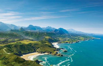 zentralclub apartamento El Nido de Somiedo - Foto 22