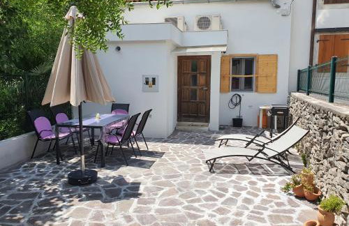 Kuća za odmor Žinžula - Foto 17