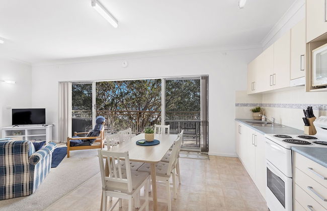 Fiddlers Green 7 62 Magnus Street - Foto 10