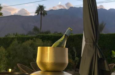 El Cenote Palm Springs - Foto 9