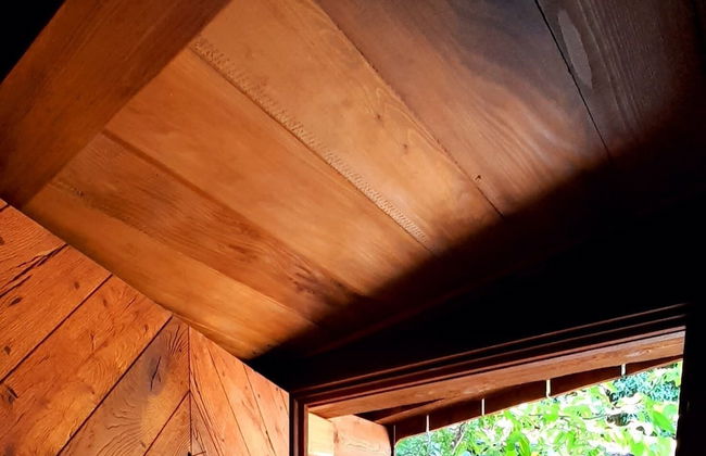 Cottage and Chalet Pr Klemuc - Foto 48