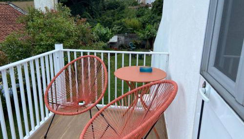 Maria's Haven - Foto 5