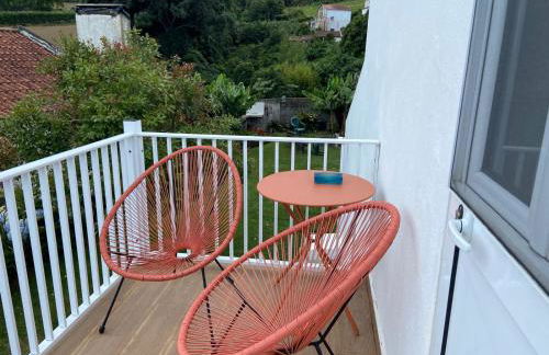 Maria's Haven - Foto 5