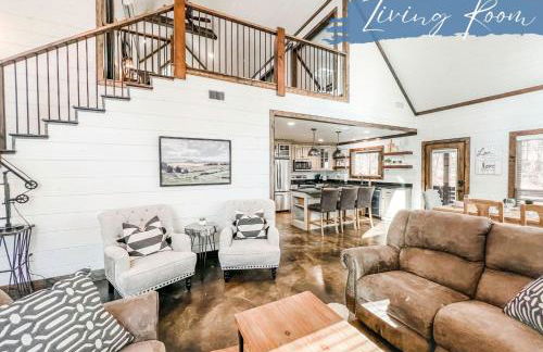 Best Location! Good Pines Roll: 2BR+Loft/Sleeps 10 - Foto 15