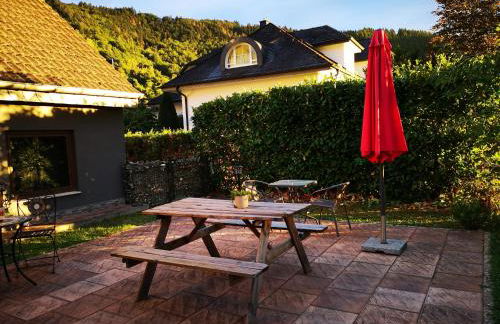 Gästehaus Lavendel an der Mosel - Foto 17