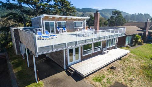 The Strand at Twin Rocks - Foto 2