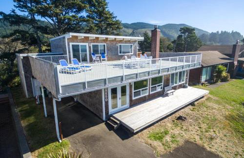 The Strand at Twin Rocks - Foto 2