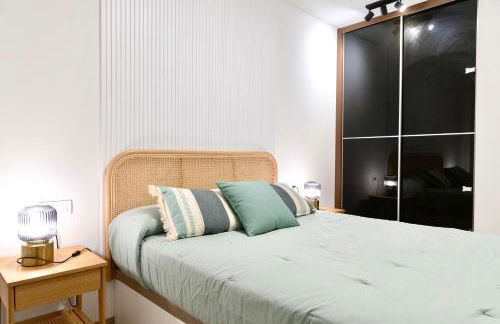 Rosalia Park by Lugo Collection - Foto 29