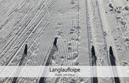 Alpenflair im Ferienpark Oberallgäu- Pool- Sauna- Bikepark- Skilift- Loipe- Wanderwege- stilvoll und kinderfreundlich - Foto 41