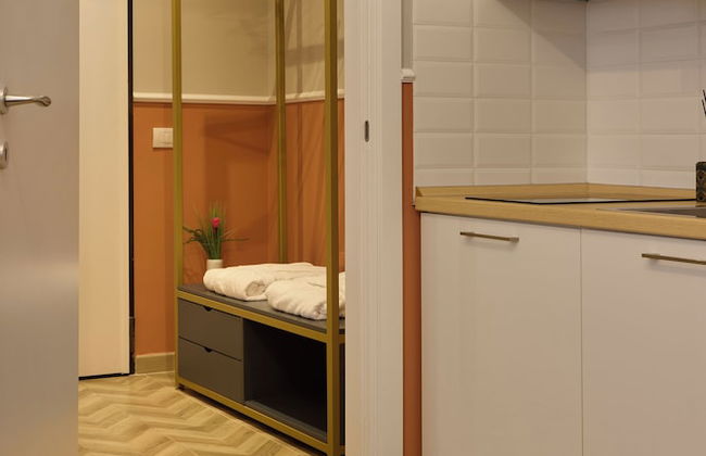 LUMERA STAY - Solferino - Photo 10