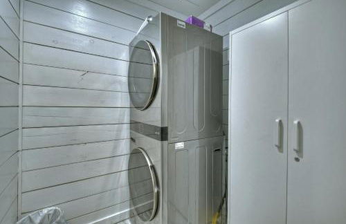 The Penthouses on Main - Downtown Blue Ridge - Foto 33