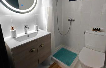 Brilliance Apartments - Foto 21