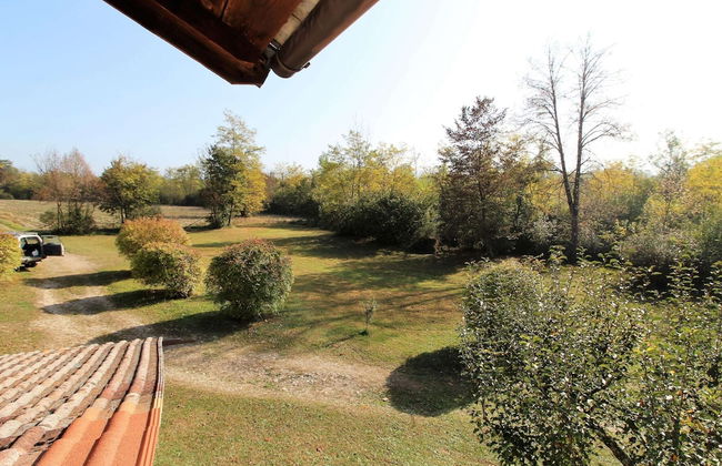 Mountain Hideaway for Four - Foto 28