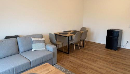 Stadtwohnung Bocholt - Photo 2