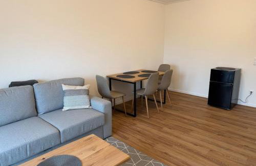 Stadtwohnung Bocholt - Foto 2