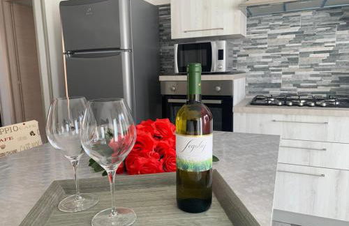 Appartamento di Mara - Foto 25