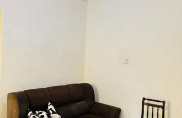 Aconchego econômico - Foto 13