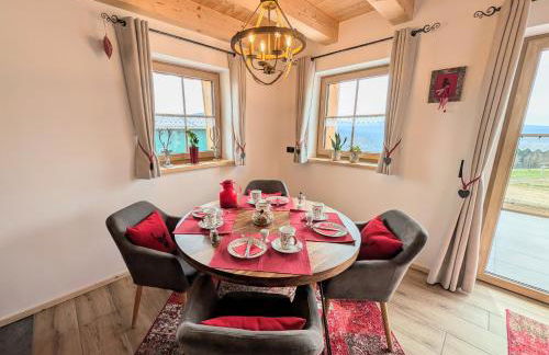 Inser Hof - Hüttenleben Bayern - Foto 70