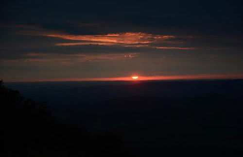 Maison Moulin Bousset - Foto 46