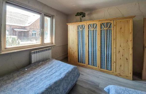 Cozy Home In Warnoleka With Wifi - Foto 20