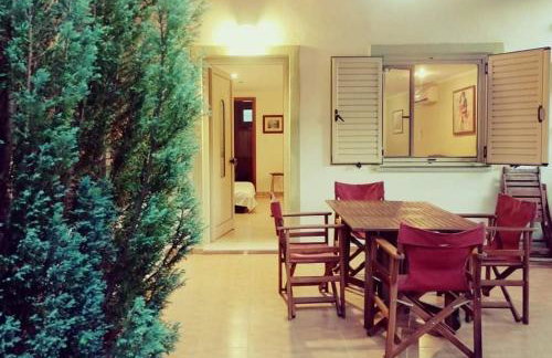 Bochtis Acrogiali - Foto 42