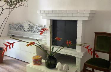 Officina Scrittoria - Foto 74